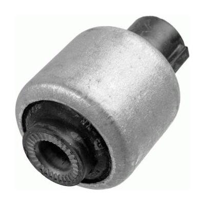 Lambda sonda BOSCH 0 258 006 172