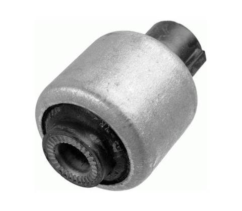 Lambda sonda BOSCH 0 258 006 172