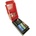 Cliff CL1850