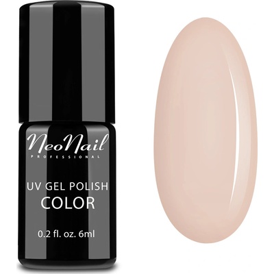 NeoNail Gél lak Independent Women 7,2 ml