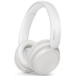 Philips TAH5209WT/00 white Слушалки