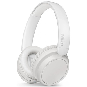 Philips TAH5209WT/00 white Слушалки