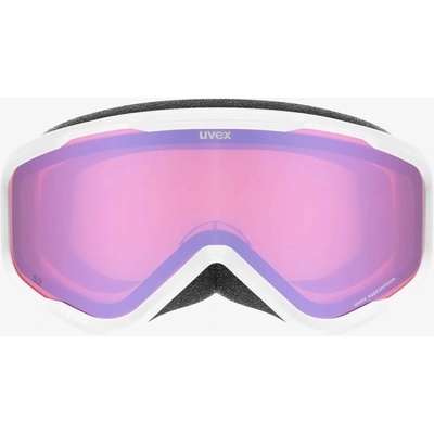 uvex Speedy nova FM