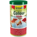 TETRA TetraPond Colour Sticks 1 L