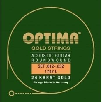 Optima 1741L