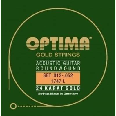 Optima 1741L