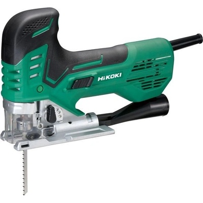 HIKOKI CJ160VAW1Z