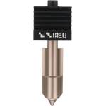 Bambu Lab High Flow Tungsten Carbide Nozzle - H2/P2S/X2D - 0, 8 mm (FAH045)