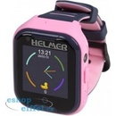 Helmer LK 709