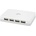 Kanex USB 3.0 4-Port Hub - 4 портов USB хъб за MacBook и преносими компютри