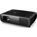 BenQ W4100i