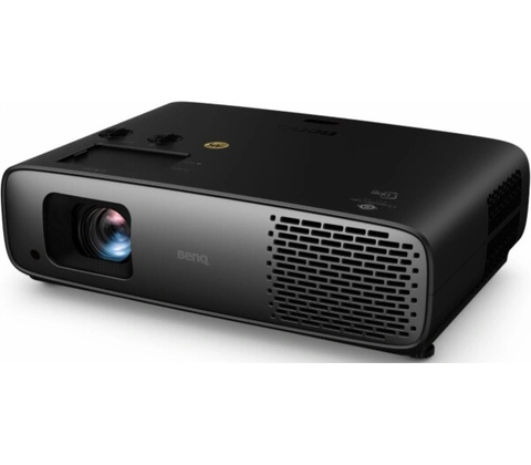 BenQ W4100i