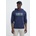The North Face Памучен суичър The North Face (NF0A87E58K21)