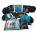 Nirvana - Nevermind LP