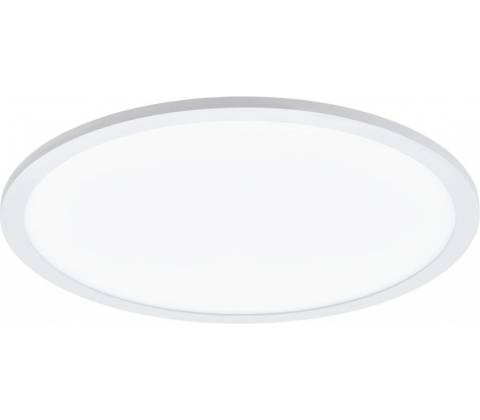 Eglo 97502