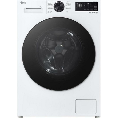 LG F4X5011TLB