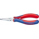 Knipex 3552145
