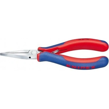 Knipex 3552145