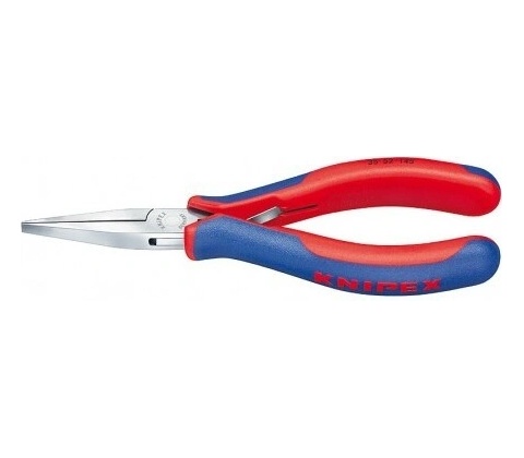 Knipex 3552145