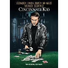 Cincinnati Kid