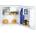 Midea HS-65LN A