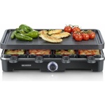 Severin RG9670