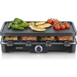 Severin RG9670