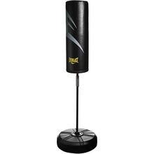 Everlast Cardio Fitness 162 cm