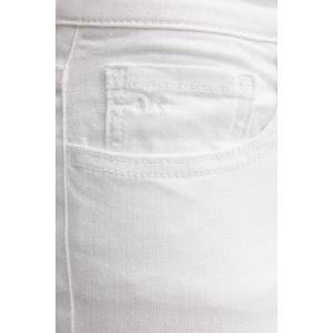 Armani Exchange Дънки Armani Exchange (XW000123.AF10862.NOS) - answear - 146,67 лв