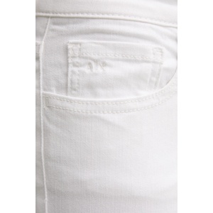 Armani Exchange Дънки (XW000123.AF10862.NOS)