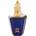 Xerjoff Join the Club - Comandante EDP 50 ml