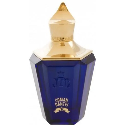 Xerjoff Join the Club - Comandante EDP 50 ml