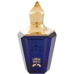 Xerjoff Join the Club - Comandante EDP 50 ml Парфюми