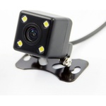 Smart Technology Камера за задно виждане за автомобил и камион Auto Camera 1010 (Auto Camera 1010)