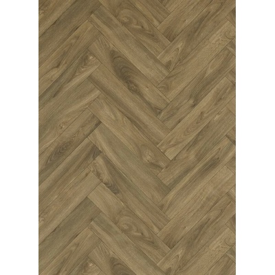 Breno Soho Laurel Oak 669D dřevěné parkety 100 cm 1 m²