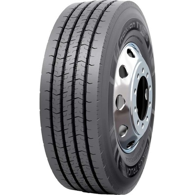 NOKIAN HAKKA TRUCK 295/80 R22,5 154/149M
