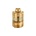 Azzaro Forever Wanted Elixir 50 ml