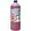 Dutch Formula 2 Bloom 1L - минерален тор за растения