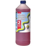  Dutch Formula 2 Bloom 1L - минерален тор за растения