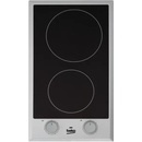 Image 1 of Beko HDCC 32200 X (7724020201)