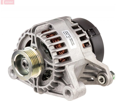 Generátor DENSO DAN1340