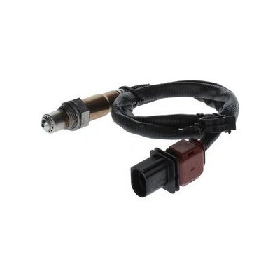 BOSCH 0 258 007 00T Lambda sonda (025800700T)