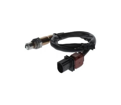 BOSCH 0 258 007 00T Lambda sonda (025800700T)