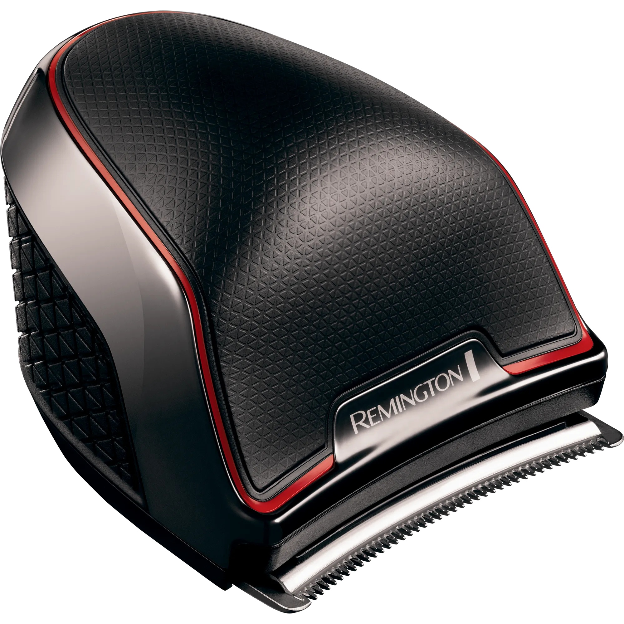 Remington HC4300