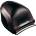 Remington HC4300