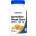 Nutricost Клетъчно здраве - Пшенични зародиши, 500 mg х 120 капсули (67149 (515101) NC)