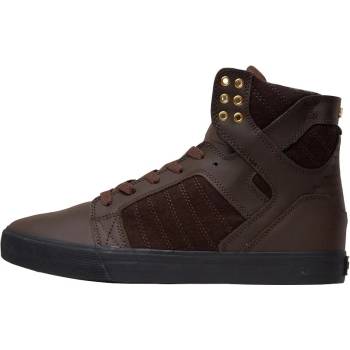 Image 1 of SUPRA Кецове Supra Skytop
