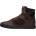 SUPRA Кецове Supra Skytop