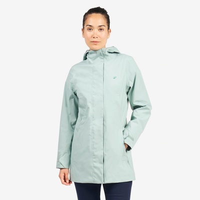 Decathlon Sailing 500 zelená