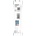Bosch 2608901967